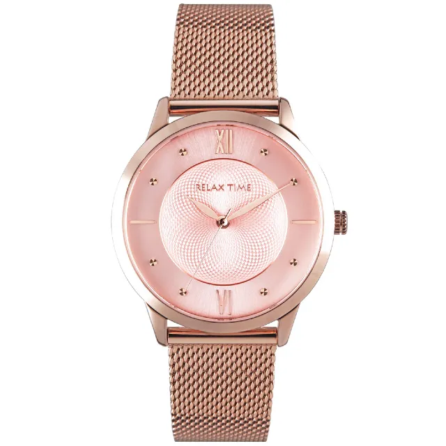 REMAX RT-U3 晴雨兩用傘 雨傘 陽傘 遮陽 防曬 自動開收傘面 正版台灣公司貨 歷史價格詳細信息