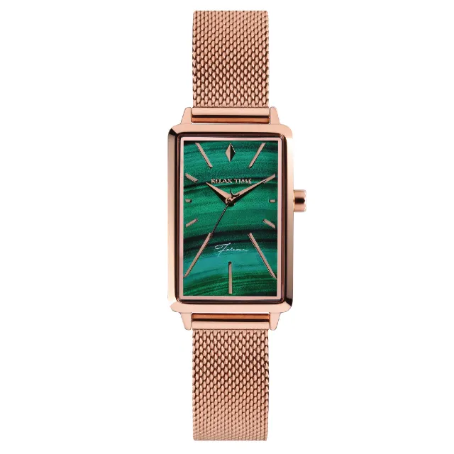 REMAX RT-U3 晴雨兩用傘 雨傘 陽傘 遮陽 防曬 自動開收傘面 正版台灣公司貨 歷史價格詳細信息