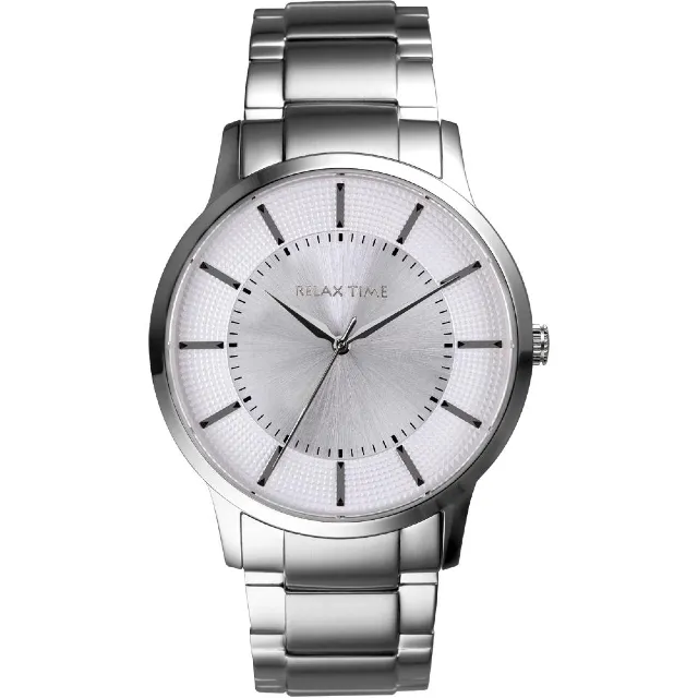 【紳士入門組】日本獅王LION 細潔無隱角牙刷-2入+漬脫牙膏-煙垢剋星150g+10g 歷史價格詳細信息