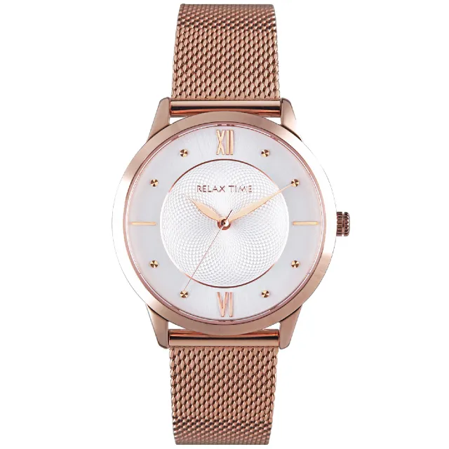 REMAX RT-U3 晴雨兩用傘 雨傘 陽傘 遮陽 防曬 自動開收傘面 正版台灣公司貨 歷史價格詳細信息