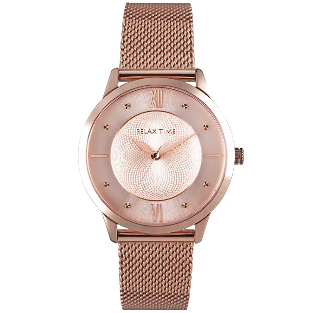 REMAX RT-U3 晴雨兩用傘 雨傘 陽傘 遮陽 防曬 自動開收傘面 正版台灣公司貨 歷史價格詳細信息