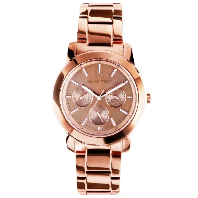 【Relax 33莊園】頭部舒緩助眠精油放鬆(共105min)+午茶套餐[台北][Mohist電子票券] 歷史價格詳細信息