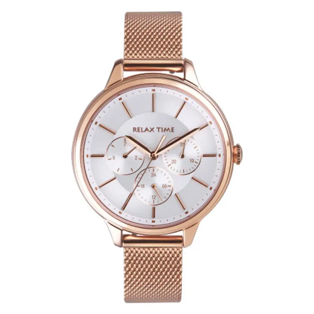 REMAX RT-U3 晴雨兩用傘 雨傘 陽傘 遮陽 防曬 自動開收傘面 正版台灣公司貨 歷史價格詳細信息