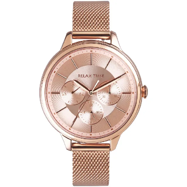 REMAX RT-U3 晴雨兩用傘 雨傘 陽傘 遮陽 防曬 自動開收傘面 正版台灣公司貨 歷史價格詳細信息