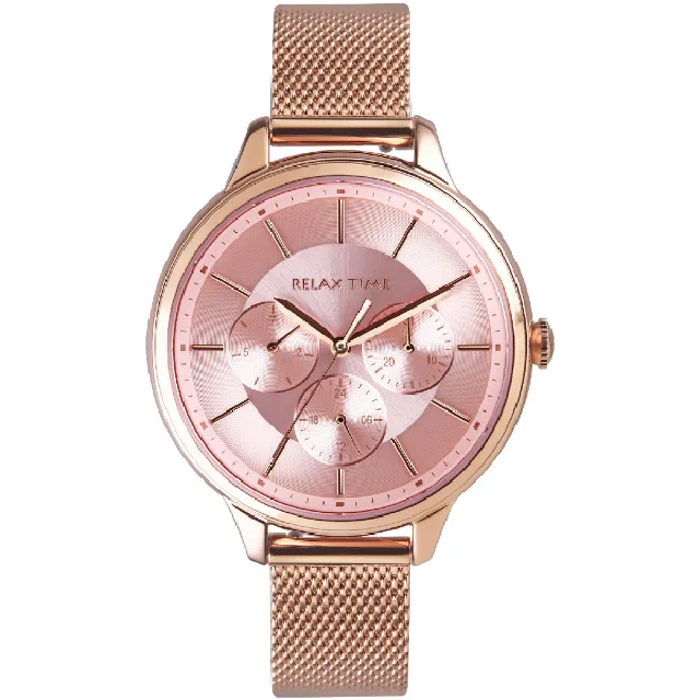 REMAX RT-U3 晴雨兩用傘 雨傘 陽傘 遮陽 防曬 自動開收傘面 正版台灣公司貨 歷史價格詳細信息