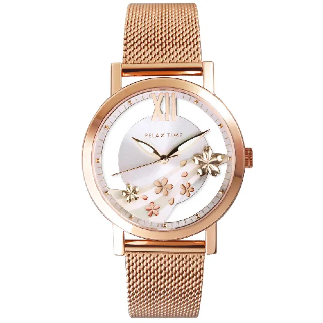 REMAX RT-U3 晴雨兩用傘 雨傘 陽傘 遮陽 防曬 自動開收傘面 正版台灣公司貨 歷史價格詳細信息