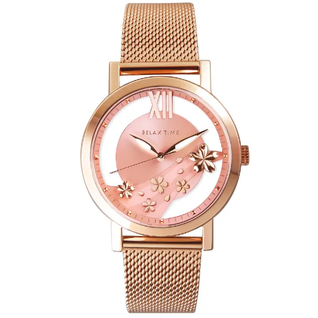 REMAX RT-U3 晴雨兩用傘 雨傘 陽傘 遮陽 防曬 自動開收傘面 正版台灣公司貨 歷史價格詳細信息