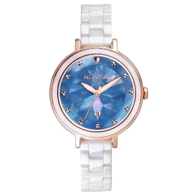 AURORA 極光款 KMC X系列 12速 126目 鏈條 極光色 鍊條 ☆跑的快☆ 歷史價格詳細信息