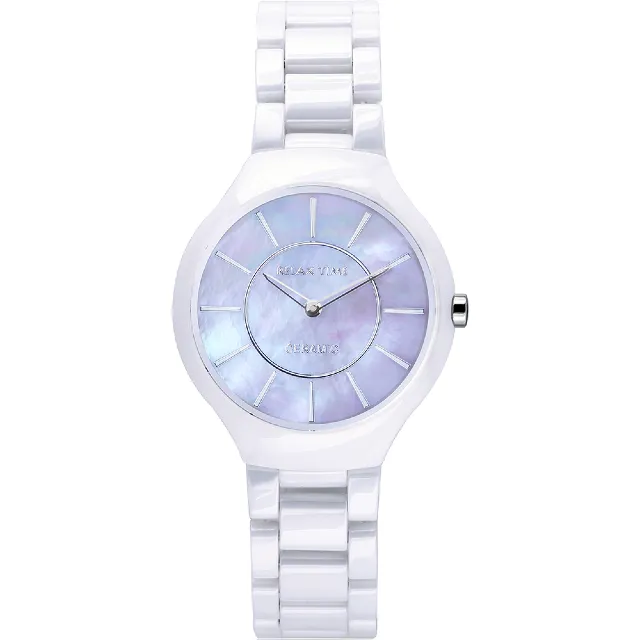 【Relax 33莊園】頭部舒緩助眠精油放鬆(共105min)+午茶套餐[台北][Mohist電子票券] 歷史價格詳細信息