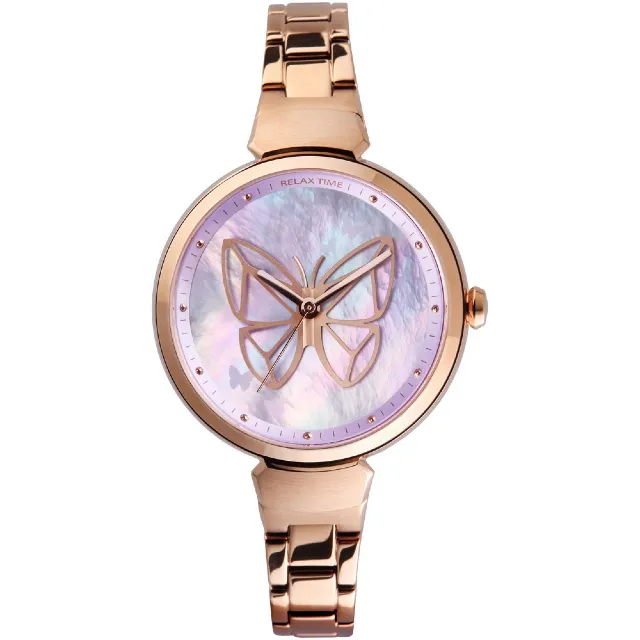 設計款 浪漫蕾絲情人戒指盒 禮物盒 項鍊盒 飾品盒 首飾盒 紙盒 婚禮小物 收藏盒 珠寶盒 盒 批發 歷史價格詳細信息