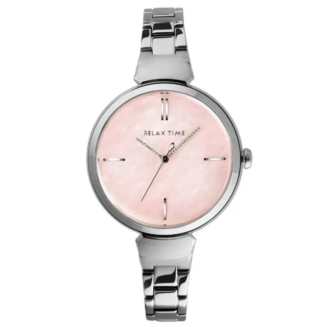 【SHINE閃耀】莖爽快電動飛機杯_橘色 歷史價格詳細信息