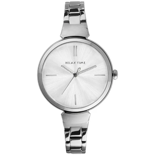 【SHINE閃耀】莖爽快電動飛機杯_橘色 歷史價格詳細信息