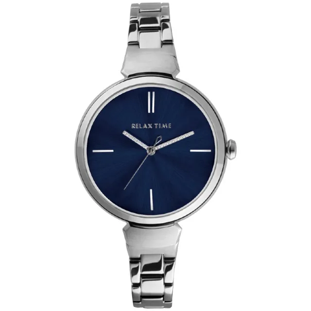 【SHINE閃耀】莖爽快電動飛機杯_橘色 歷史價格詳細信息