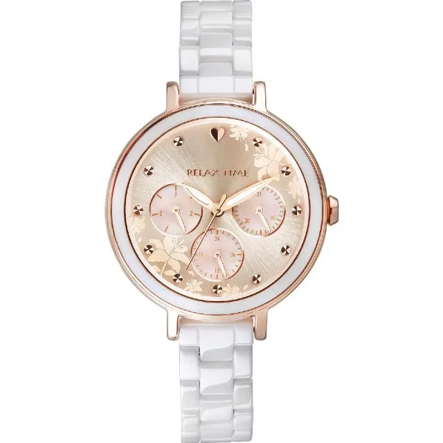 91-2-搬家出清~PATATAS NANA空盒 空罐 空鐵盒 收納 文具盒 整理盒 收藏 有生鏽，隨貨送出請不介意再下標 歷史價格詳細信息