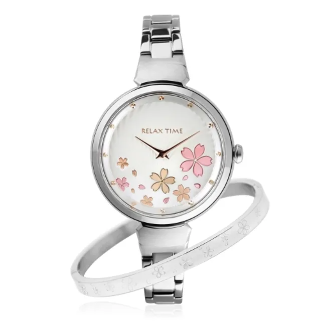 RT環保粘鼠板(大)  【大潤發】 歷史價格詳細信息