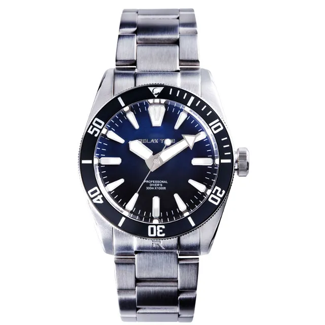 TiMEE水漾煥采  隔離遮瑕素顏霜三合一養膚霜妝前乳男女 歷史價格詳細信息