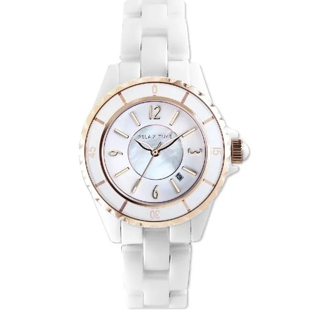 93經典珍藏版包青天斷案如神鐵面無私五鼠鬧東京粵語電視劇U盤MP4 歷史價格詳細信息