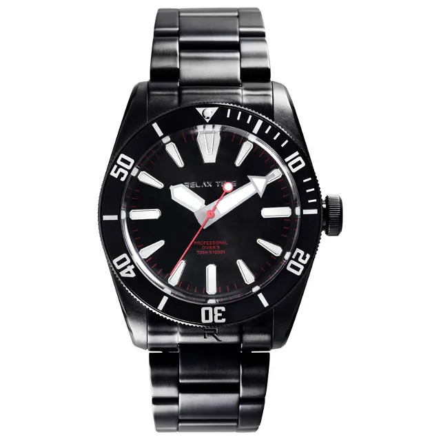 300㎜機械手真空吸盤 工業氣動元件吸盤重型板材玻璃搬運吸盤 歷史價格詳細信息