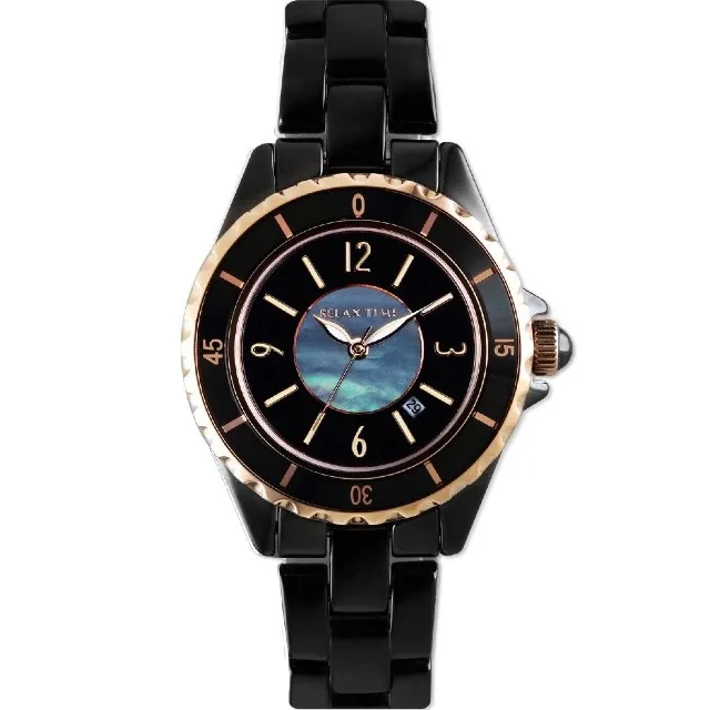 93經典珍藏版包青天斷案如神鐵面無私五鼠鬧東京粵語電視劇U盤MP4 歷史價格詳細信息