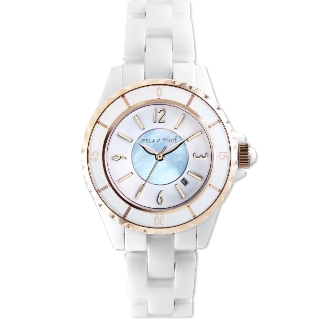 93經典珍藏版包青天斷案如神鐵面無私五鼠鬧東京粵語電視劇U盤MP4 歷史價格詳細信息