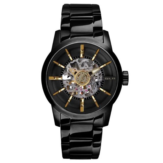 remax空氣傳導耳機開放式真無線ows運動耳機降噪 歷史價格詳細信息