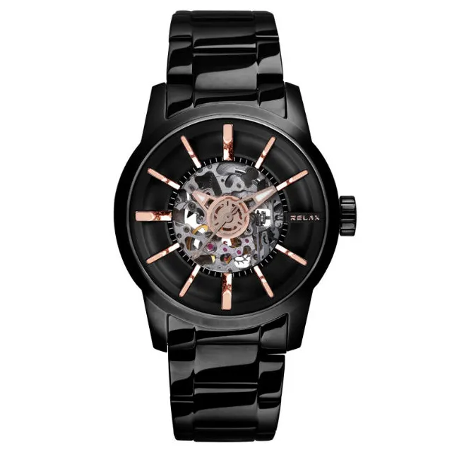 remax空氣傳導耳機開放式真無線ows運動耳機降噪 歷史價格詳細信息