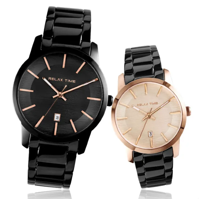 868L 加長不銹鋼 天地閂 防火級 防盜鎖 暗門閂 歷史價格詳細信息