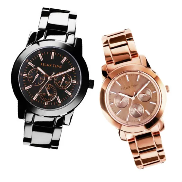 【Relax 33莊園】頭部舒緩助眠精油放鬆(共105min)+午茶套餐[台北][Mohist電子票券] 歷史價格詳細信息