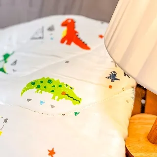 【凱美棉業】高品質超柔舒適寶寶安撫荳荳毯 5x7雙人(150x220cm)-A.海底世界 歷史價格詳細信息