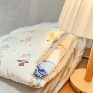 人生馬戲團：美國最後的巡迴怪奇秀150天實錄[二手書_良好]3582 TAAZE讀冊生活 歷史價格詳細信息