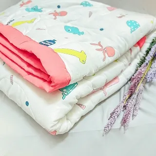 5 雙高品質男襪純棉夏季運動透氣踝襪網眼休閒運動薄款短款加大碼 39-48 歷史價格詳細信息