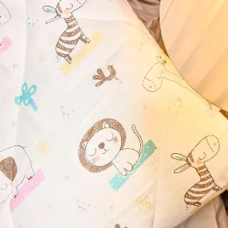 【超高音動物造型防身警報器】ALM-100-L-01(小熊/小豬/熊貓/小鴨) 歷史價格詳細信息