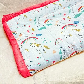 5 雙高品質男襪純棉夏季運動透氣踝襪網眼休閒運動薄款短款加大碼 39-48 歷史價格詳細信息