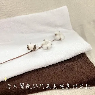 20件套組專業修指甲 剪指甲刀套裝 修眉修鼻毛剪 粉刺棒 修甲剪指甲鉗挖耳勺 去死皮修腳刀工具 美容美甲組 歷史價格詳細信息