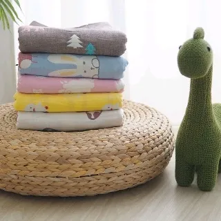 正版- 六層樓先生 懷孕呵護指南+新生第一年：0~1歲育兒指導（套裝全2冊） -  六層樓先生 著  - 2021-07 歷史價格詳細信息