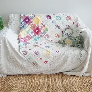 正版- 六層樓先生 懷孕呵護指南+新生第一年：0~1歲育兒指導（套裝全2冊） -  六層樓先生 著  - 2021-07 歷史價格詳細信息