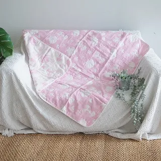 正版- 六層樓先生 懷孕呵護指南+新生第一年：0~1歲育兒指導（套裝全2冊） -  六層樓先生 著  - 2021-07 歷史價格詳細信息