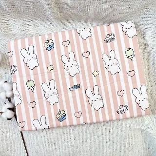 防水盒 3x6 磁 小物收納 魚鉤 零件盒 釣組配件 釣魚 歷史價格詳細信息