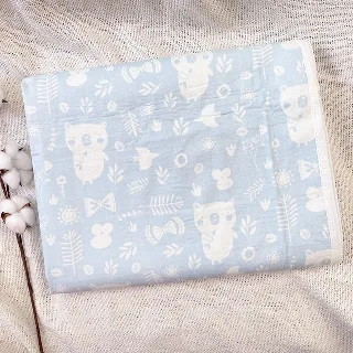 防水盒 3x6 磁 小物收納 魚鉤 零件盒 釣組配件 釣魚 歷史價格詳細信息