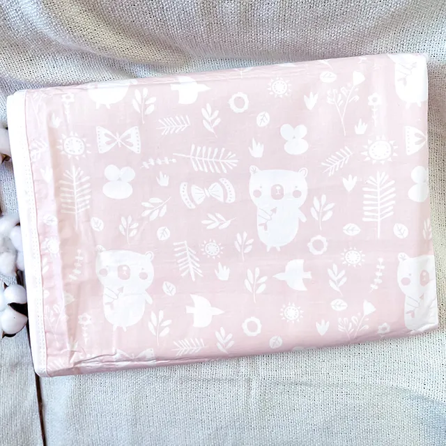 防水盒 3x6 磁 小物收納 魚鉤 零件盒 釣組配件 釣魚 歷史價格詳細信息