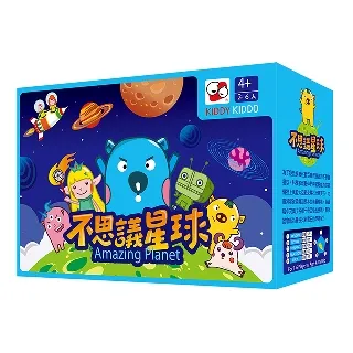 綺樂超細纖維擦手巾 混款 歷史價格詳細信息