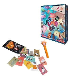 綺樂超細纖維擦手巾 混款 歷史價格詳細信息