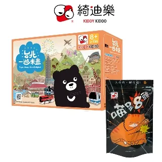 綺樂超細纖維擦手巾 混款 歷史價格詳細信息