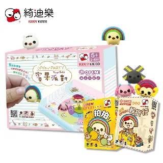 綺樂超細纖維擦手巾 混款 歷史價格詳細信息