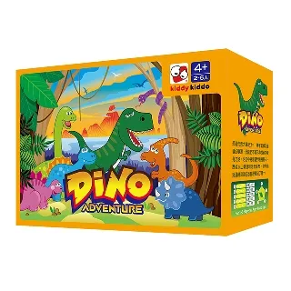 綺樂超細纖維擦手巾 混款 歷史價格詳細信息