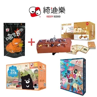 綺樂超細纖維擦手巾 混款 歷史價格詳細信息