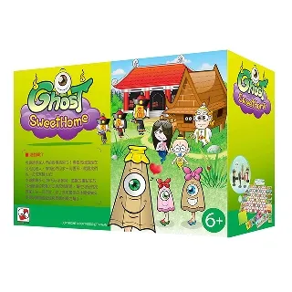 綺樂超細纖維擦手巾 混款 歷史價格詳細信息