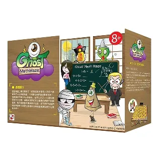 綺樂超細纖維擦手巾 混款 歷史價格詳細信息