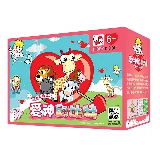 綺樂超細纖維擦手巾 混款 歷史價格詳細信息