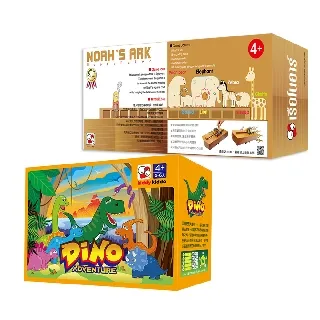 綺樂超細纖維擦手巾 混款 歷史價格詳細信息